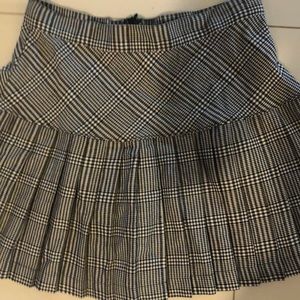 Sexy School Girl Crush